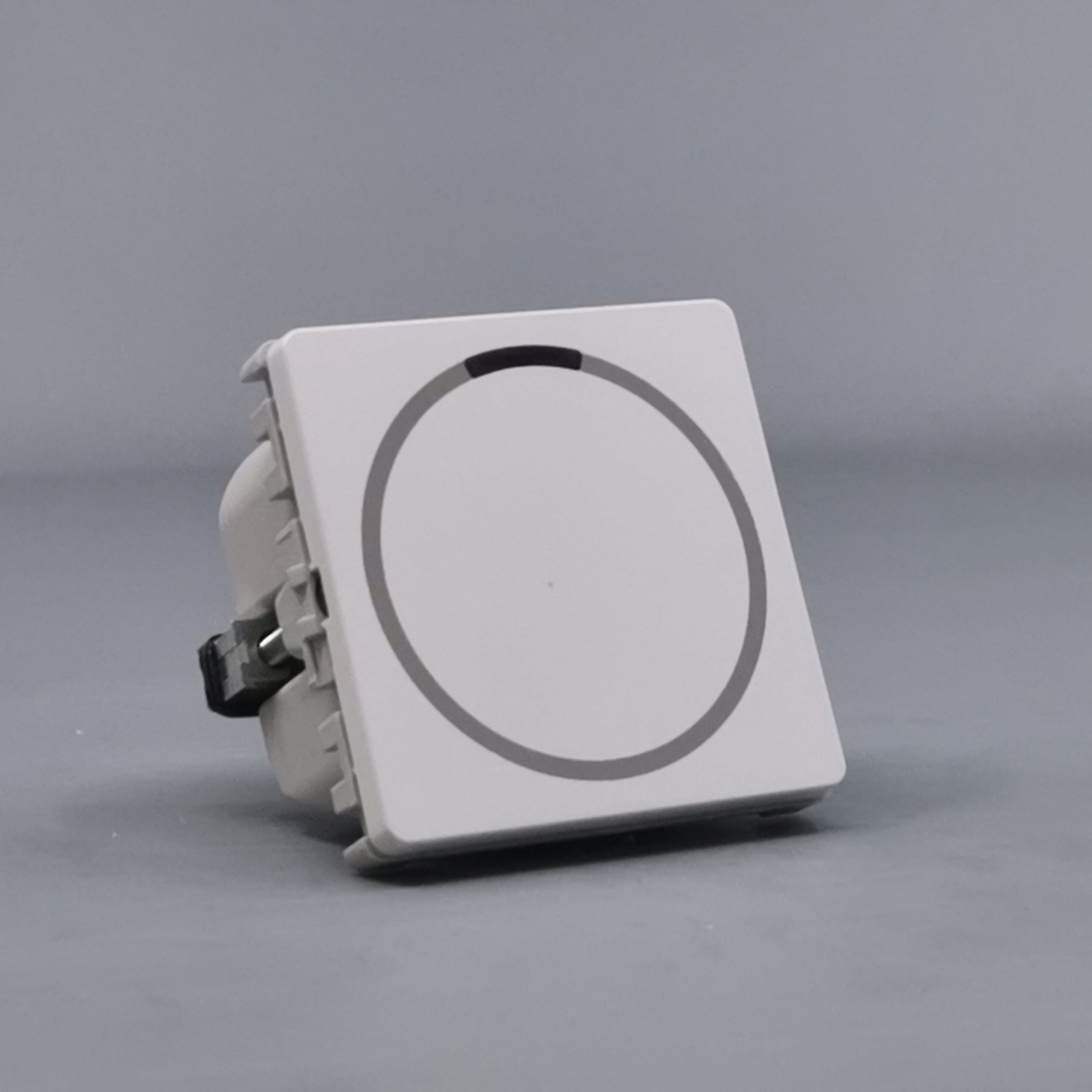 Fuga lysdæmper LED 250 IR m. korrespondance - hvid