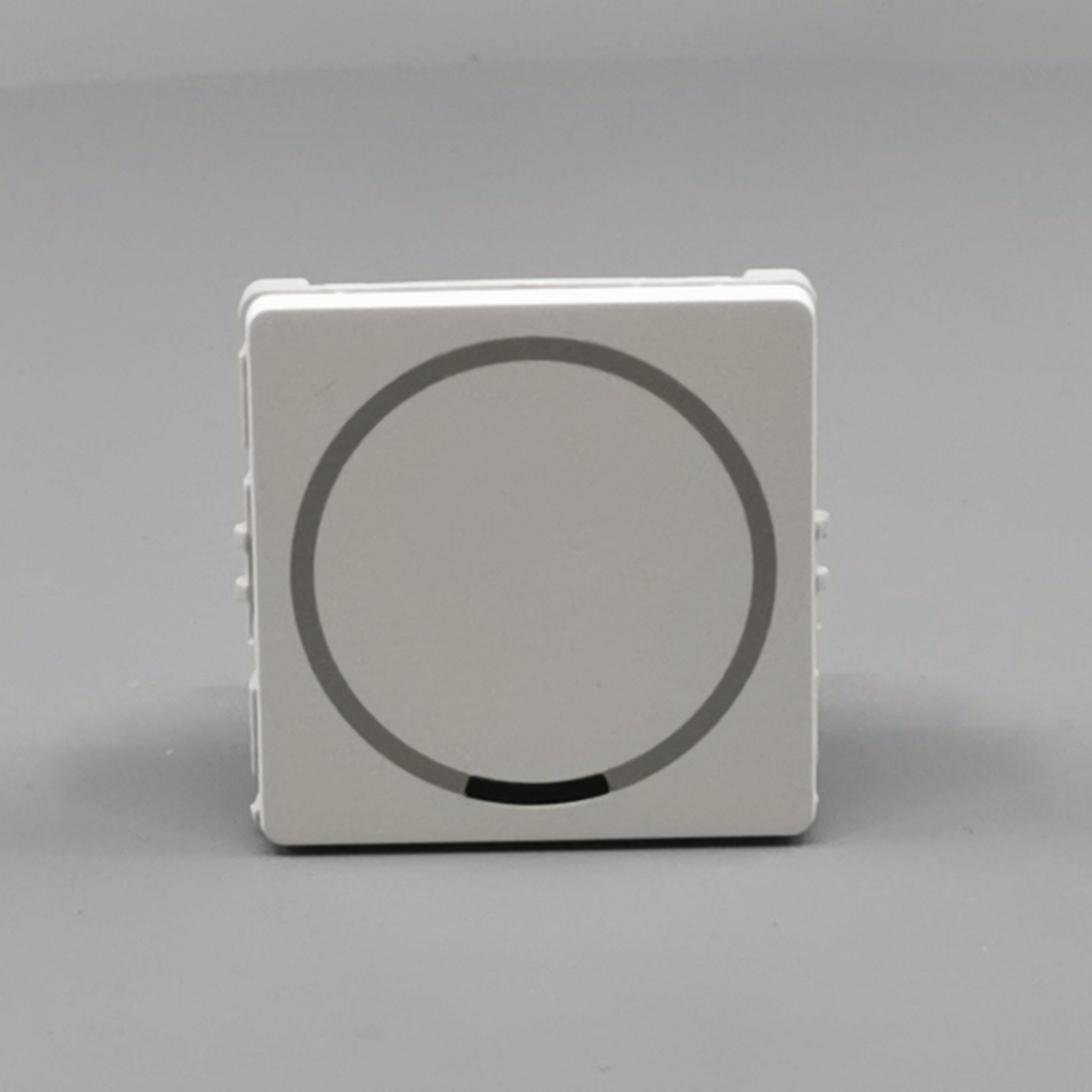 Fuga lysdæmper LED 180 IR - hvid