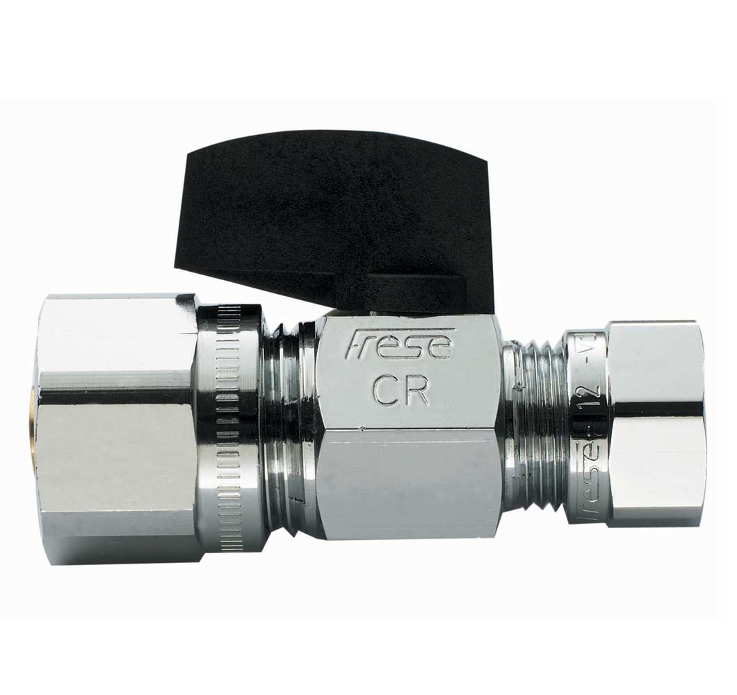 Securex 14-5235 DN15 x 10 mm C