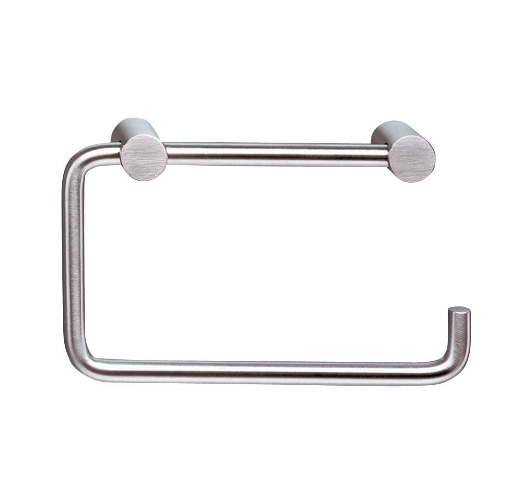Vola T12-BP-20 toiletpapirholder uden bagplade