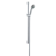 Hansgrohe Crometta 85 brusesæt, 1jet, 65 cm, krom