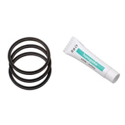 Hansgrohe svingtudspakning til Focus E/S