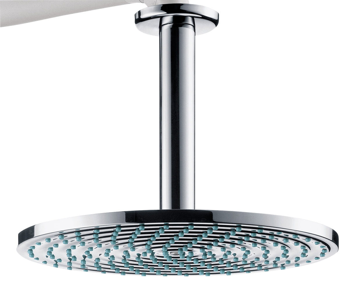 hansgrohe Raindance S Hovedbruser 240 1jet med lofttilslutning