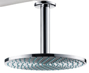 hansgrohe Raindance S Hovedbruser 240 1jet med lofttilslutning
