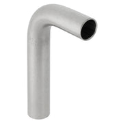 22mm bøjning 90° nip/nip Mapress RF