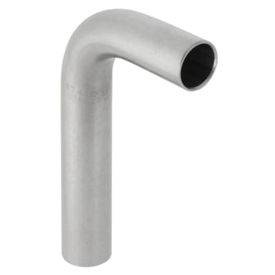 22mm bøjning 90° nip/nip Mapress RF