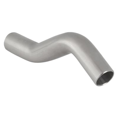15mm overbøjning nip/nip Mapress RF