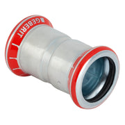 42 mm Muffe FZ Mapress