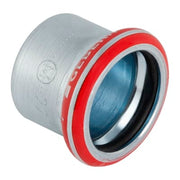 15 mm Kappe Mapress