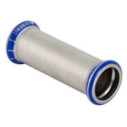 18mm skydemuffe Mapress RF