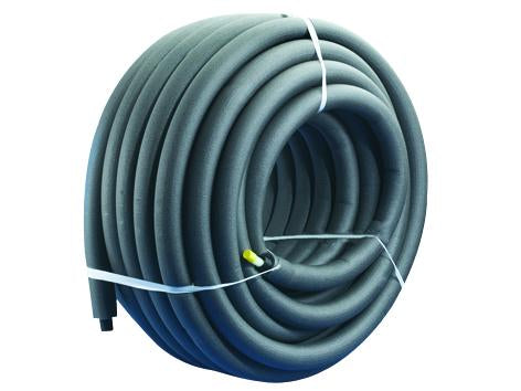 15MM PEX-ONE RIR M/20MM ISO.50M
