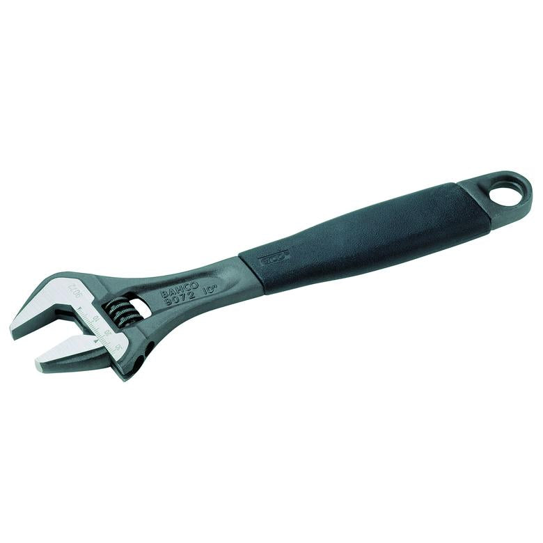 SKIFTENØGLE ERGO 6" 20MM 9070