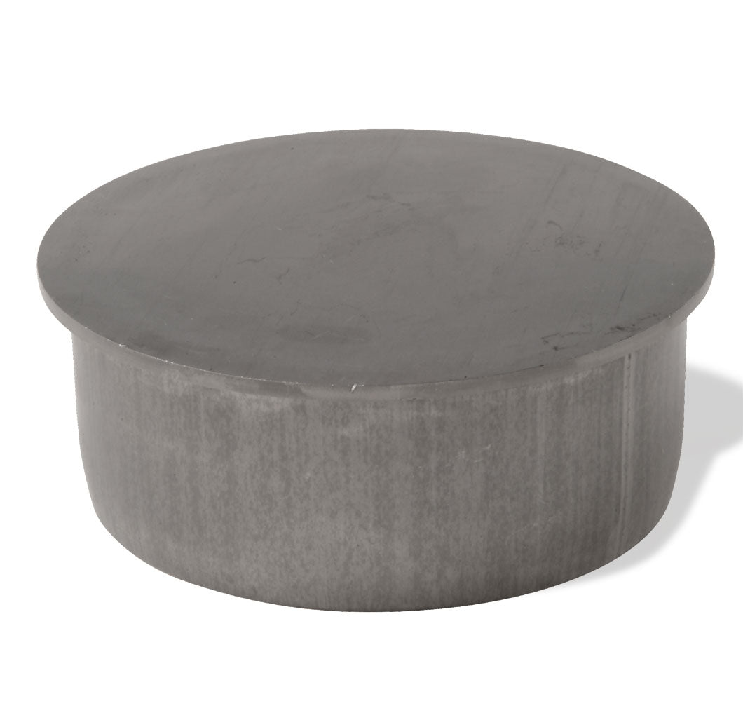 110 mm Prop rustfri syrefast afløb AISI316 ACO