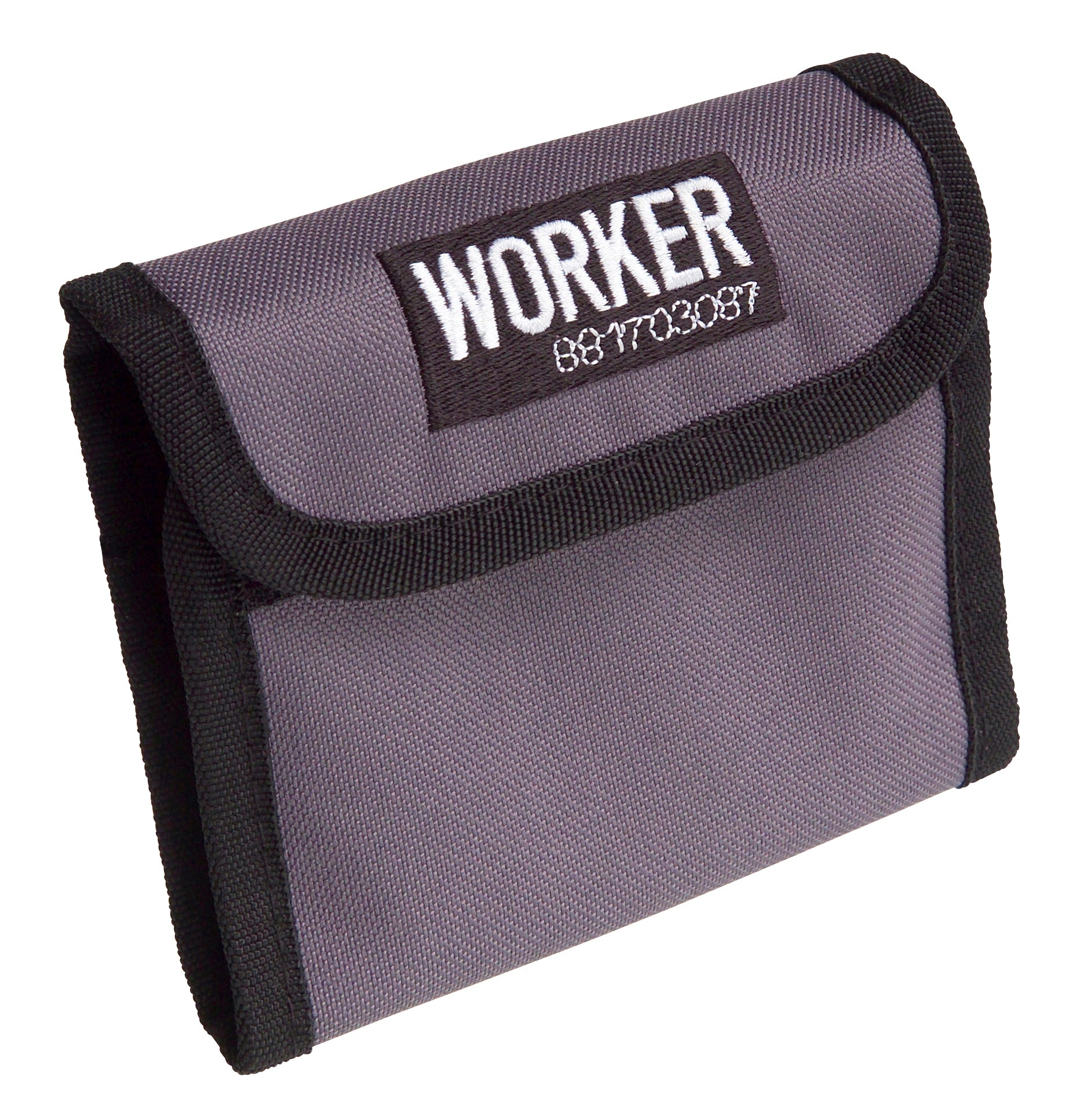 WORKER bitssæt, lang model