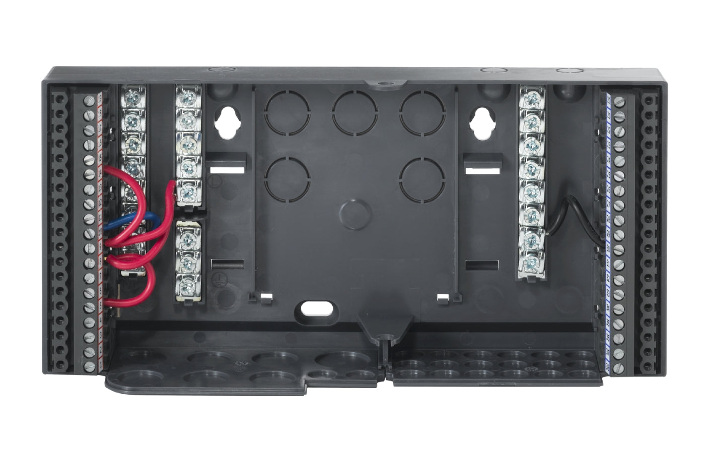 ECL COMFORT 310 BUNDPART
