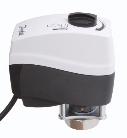 AMV150  24V/24s/250N