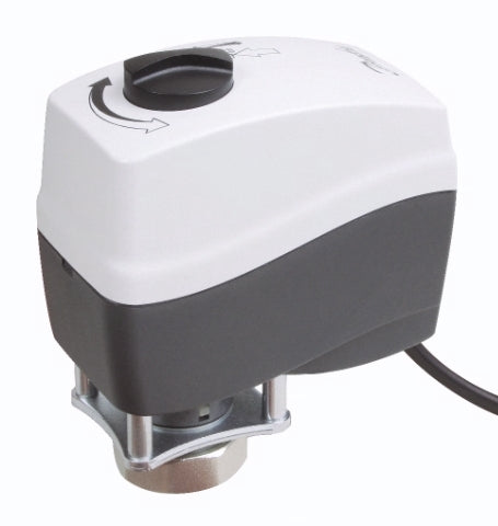 AMV150  24V/24s/250N