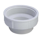 1.1/2" x 1.1/4" Plastreduktion muffe/nippel Viega