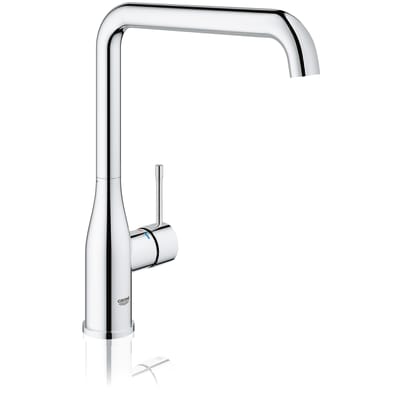 GROHE Essence Køkkenarmatur