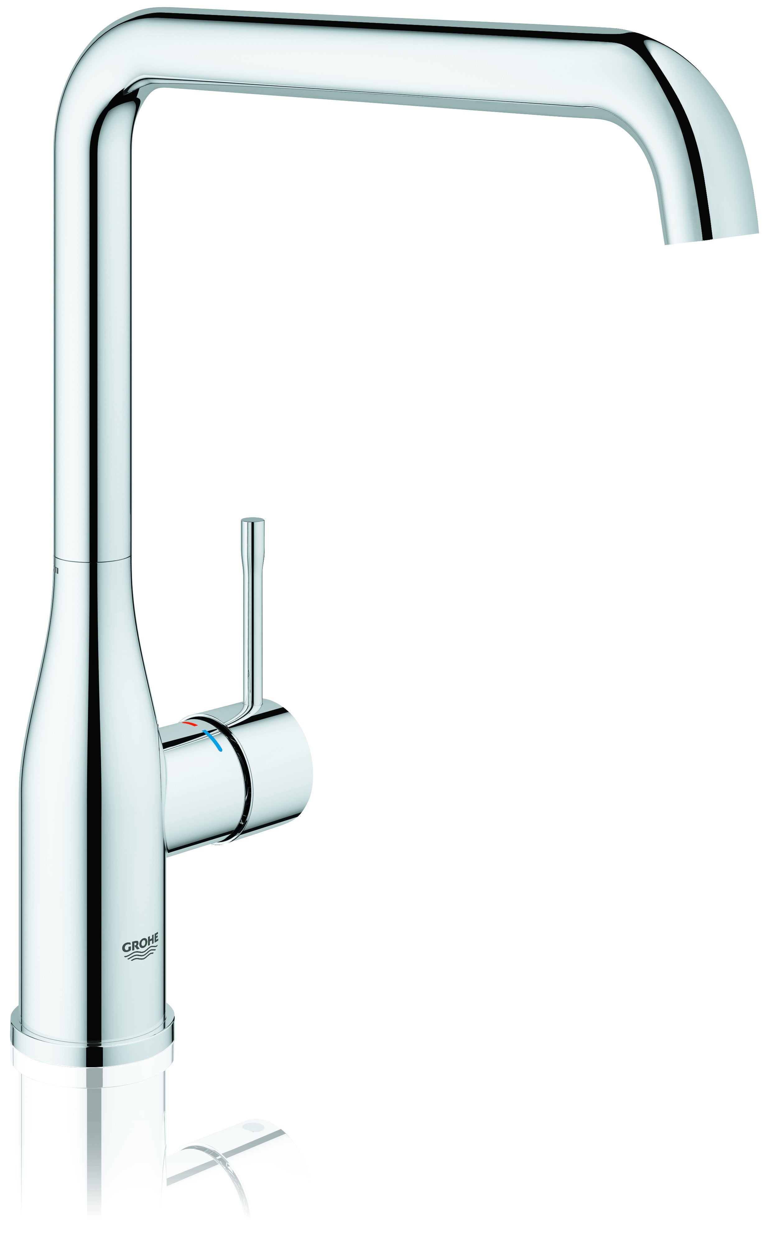 GROHE Essence Køkkenarmatur