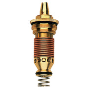 Grohemix termostat element før 79