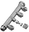 FORD.RØR FAST MF 3/4 4X15 PEX