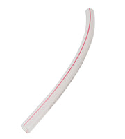 20 mm X-PERT S5 gulvvarmerør 600 mtr. Roth