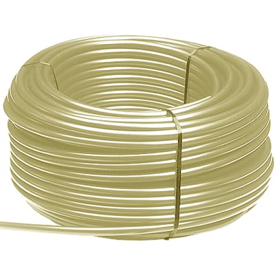 20 mm X-PERT S5 gulvvarmerør 600 mtr. Roth