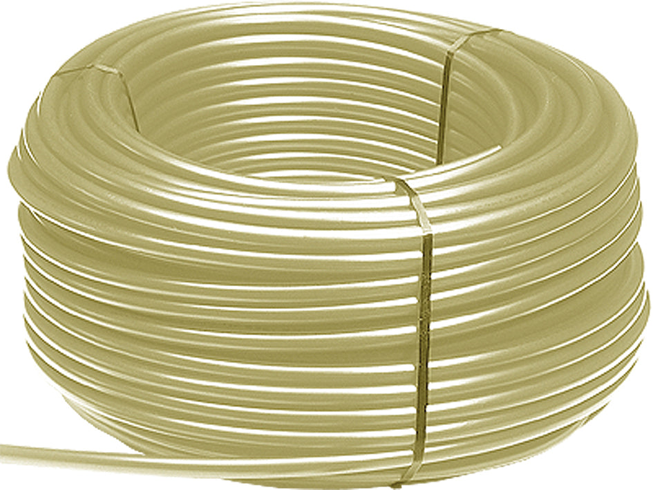 20 mm X-PERT S5 gulvvarmerør 600 mtr. Roth