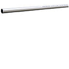 Uponor MLC rør i lige længde S 50x4,5 5m