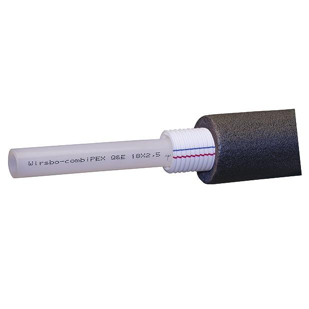 COMBIPEX Q&E RIR PLUS 25X3,5, 50M