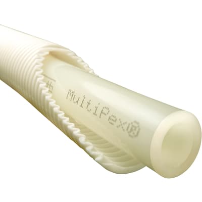 15 mm Roth Multipex RIR 60 meter
