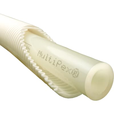 15 mm Roth Multipex RIR 60 meter