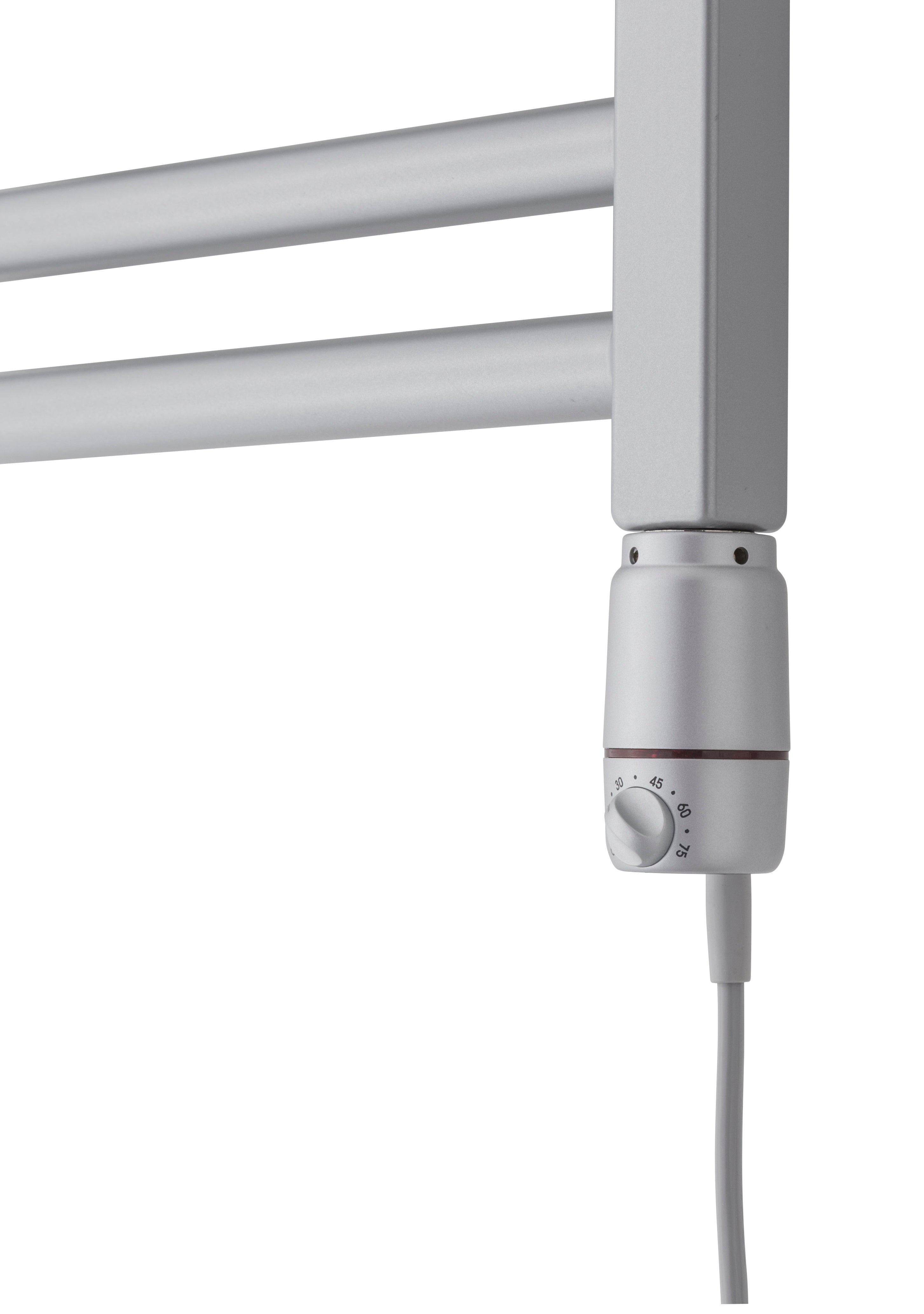 TVS 300 WATT VARMELEGEME, IMT. B. RF