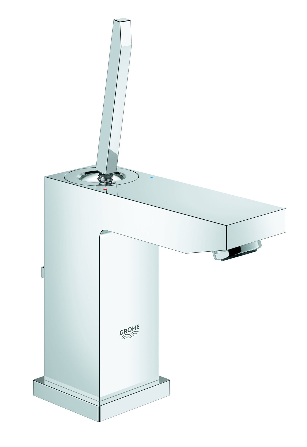 Eurocube Joy etgreb håndvask S-Size