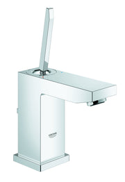 Eurocube Joy etgreb håndvask S-Size