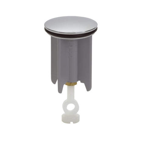 Hansgrohe metalprop for 1.1/4" bundventil