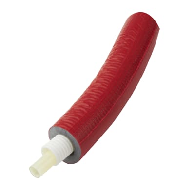 15 mm Roth Multipex RIR+ 60 meter, ISO