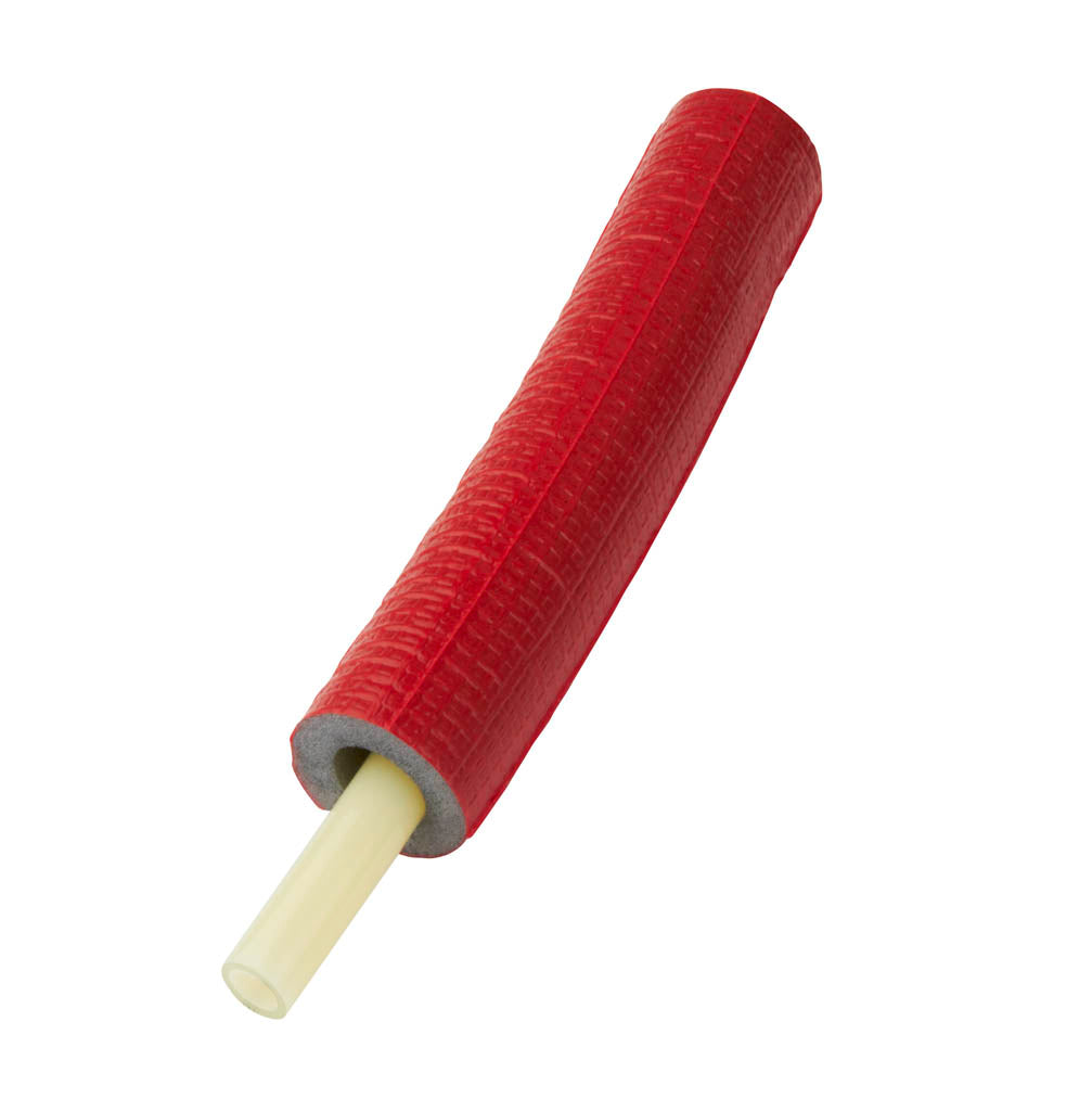 15 mm Roth Multipex RIR+ 60 meter, ISO