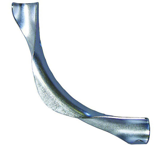 Uponor Multi bukkefix metal -16