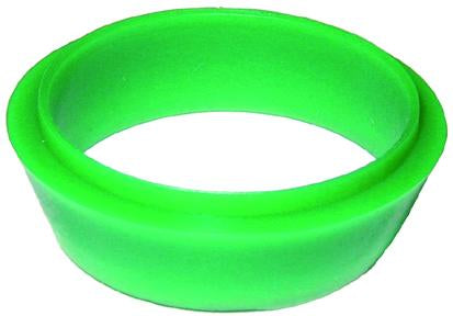Pakning , 1.1/4" x 32 mm