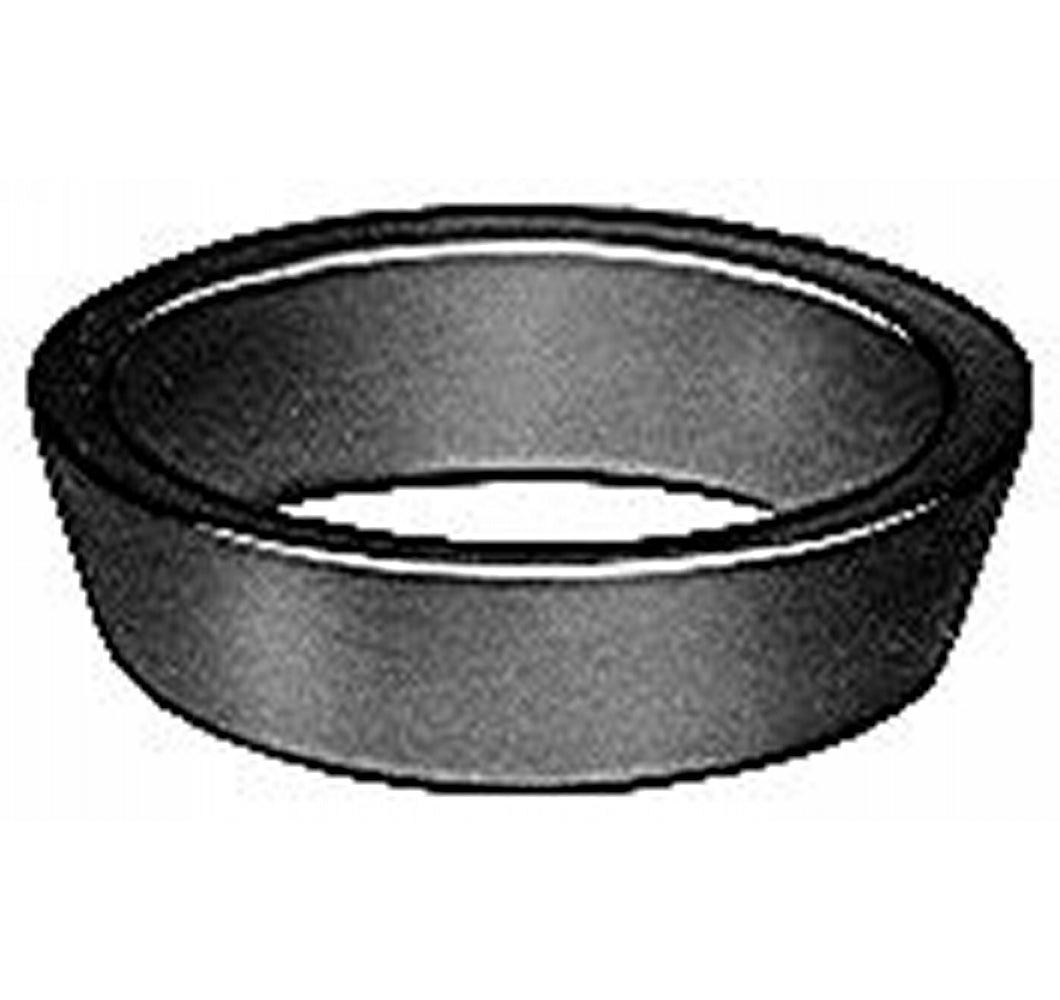 Pakning , 1.1/4" x 32 mm