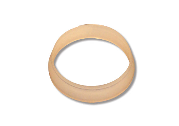 Pakning , 1.1/4" x 32 mm