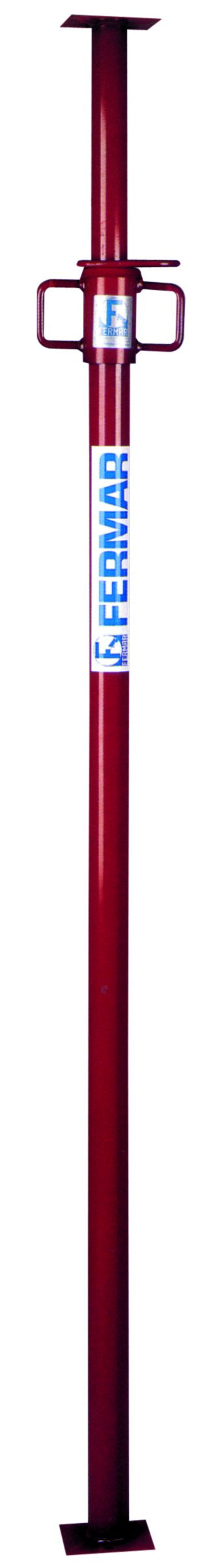 FOR.STØT 165-300CM KG1820-1360 (32 STK.)