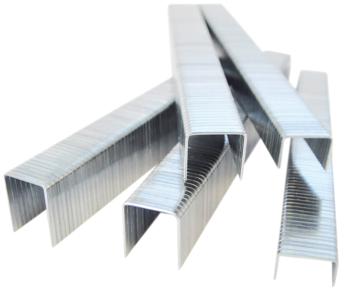 Tacwise hæfteklammer 140/10 mm