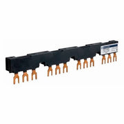 SAMLESKINNE T/GV2 M/3. GV2-G345