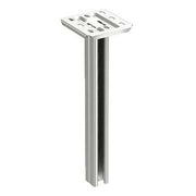 LOFTPENDEL 20 865MM FZV