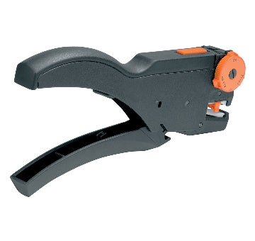 902000 STRIPAX-PLUS PLIERS