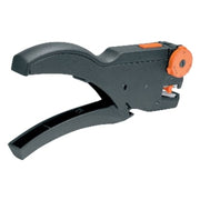 902000 STRIPAX-PLUS PLIERS