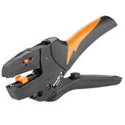 AFISOLERINGSTANG STRIPAX 16